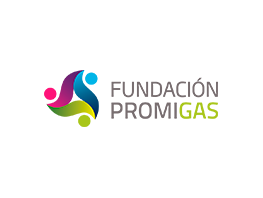Fundación Promigas.png